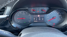 Vauxhall Corsa 1.2 Turbo Design 5dr Petrol Hatchback